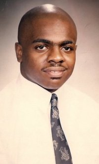 Willie Garrett