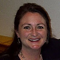 Jennifer Parsons