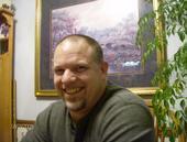 Michael Walker
