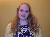 Sharon Venetta