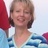 Mary Collier