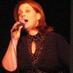 Barbara Gurskey