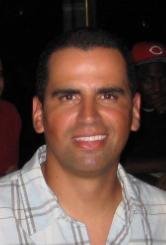 Jay Henao