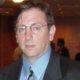 Mark Shore