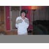 Cheryl Myers