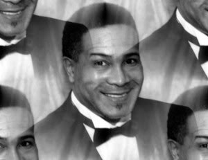 David Simmons