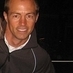 Timothy Deegan