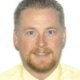 Jason Burris