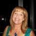 Frances Bullard