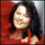 Claudette Deville