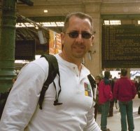Dwayne Ciccarello