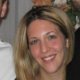 Eileen Bressler