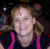 Dawn Luczyk