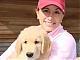 Lori Genovese
