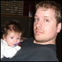 Jason Begly