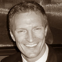 Scott Kirtland