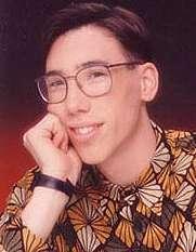 Carl Scripter