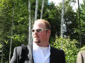 Kenneth Danielski