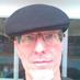 James Bruflodt