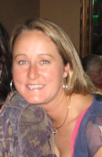 Anne Dorozenski