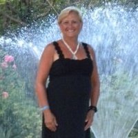 Denise Lyddy