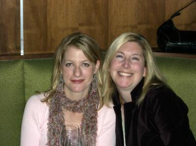 Michelle Mccune