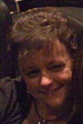 Patricia Stabler