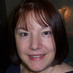 Deanna Brooks