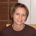 Belva Buhler