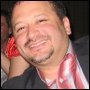 Joel Espinoza