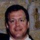 John Mcquiston