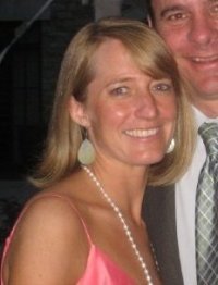 Lisa Franzman