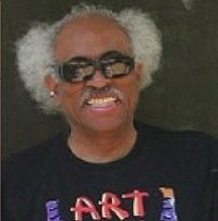 Mcalister Merchant