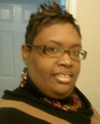Vanta Cox
