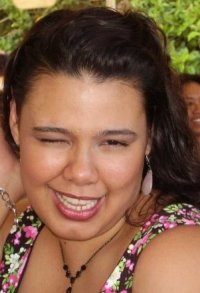 Elishia Breed