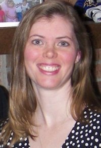 Stacy Ichniowski