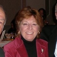 Carmella Rizzo