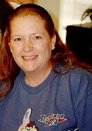Cynthia Broadstreet