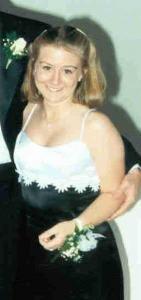 Jennifer Cox