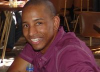 Jahi Toler