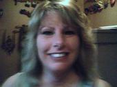 Rhonda Gram