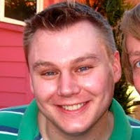 Brett Battjer