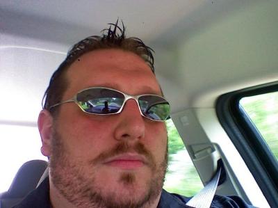 Tony Barletta