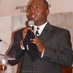 Michael Gadsden