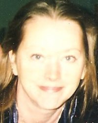 Eleanor Blackstad