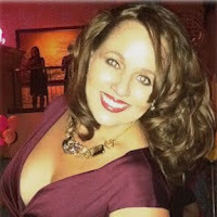 Julia Dondero