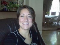 Lacey Goodpasture