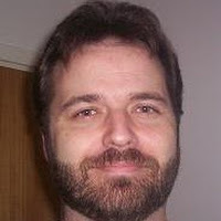 Clinton Hale