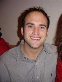 Brian Karney