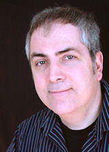 Leonard Colacino